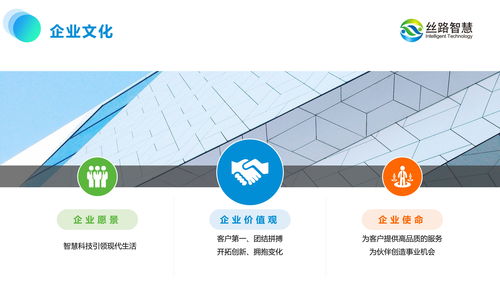 以運(yùn)營(yíng)思維引領(lǐng)旅游景區(qū)規(guī)劃 絲路智慧賦能文旅產(chǎn)業(yè)數(shù)字化新篇章